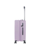 WORLD TRAVELLER MIAMI MEDIUM