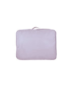 WORLD TRAVELLER 3PC COMP PCKNG CUBE SET ORGANIZER/PACKING CUBES