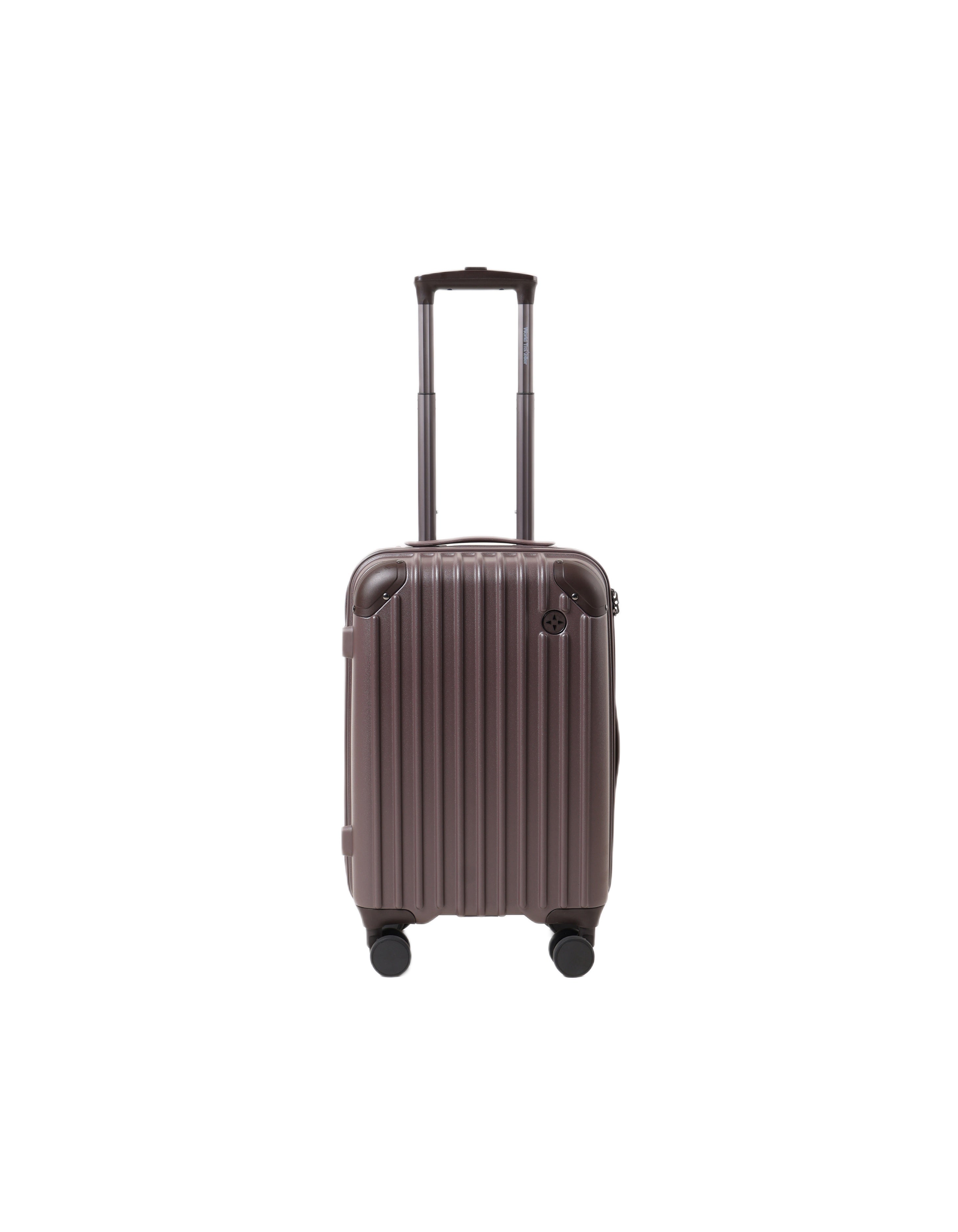 WORLD TRAVELLER LINZ 2.0 SMALL