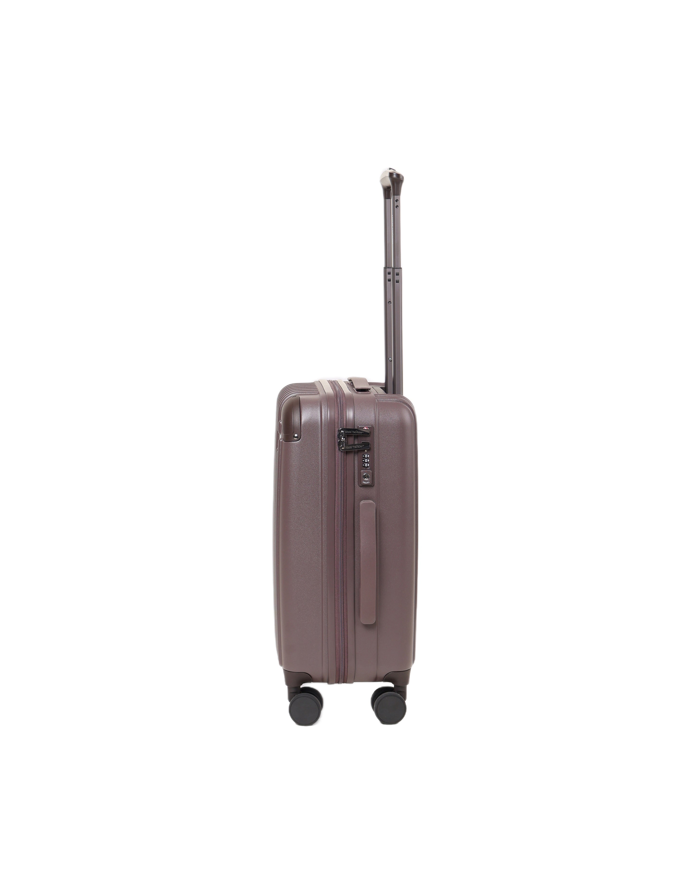 WORLD TRAVELLER LINZ 2.0 SMALL