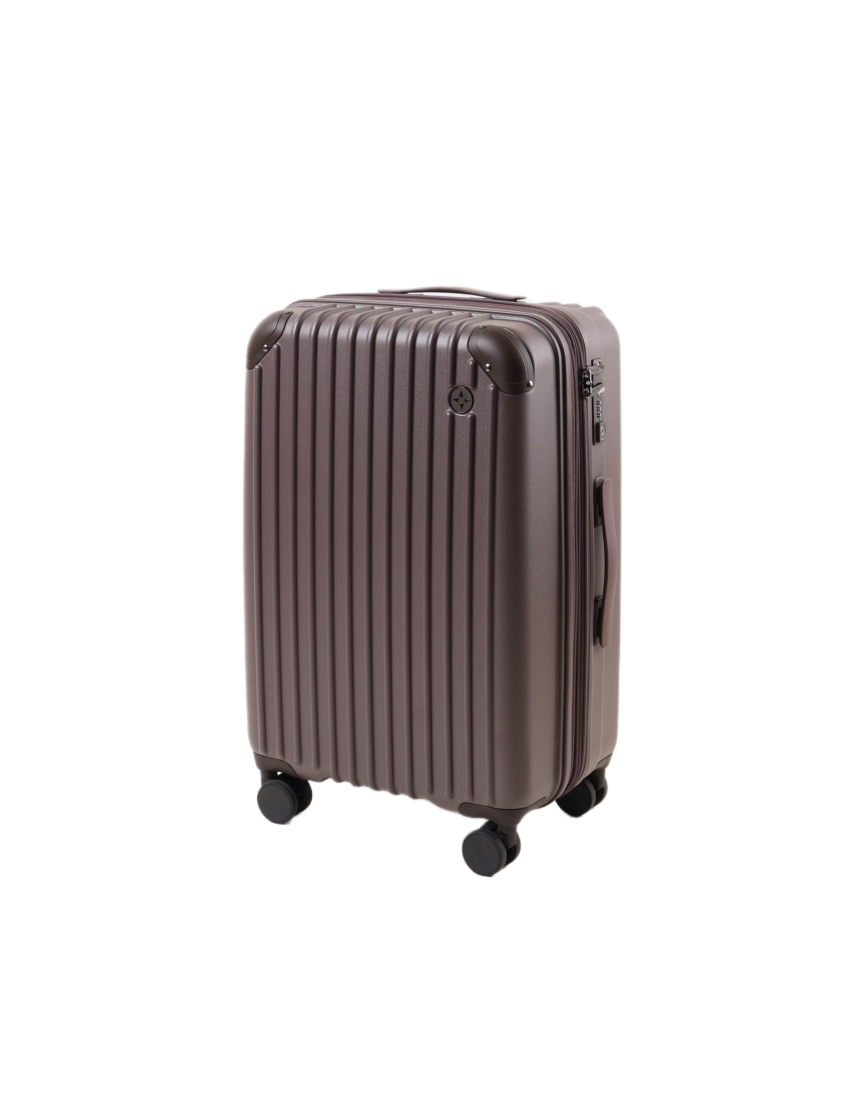 WORLD TRAVELLER LINZ 2.0 MEDIUM