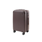 Linz 2.0 Forest Fig WORLD TRAVELLER Forest Fig 59CM