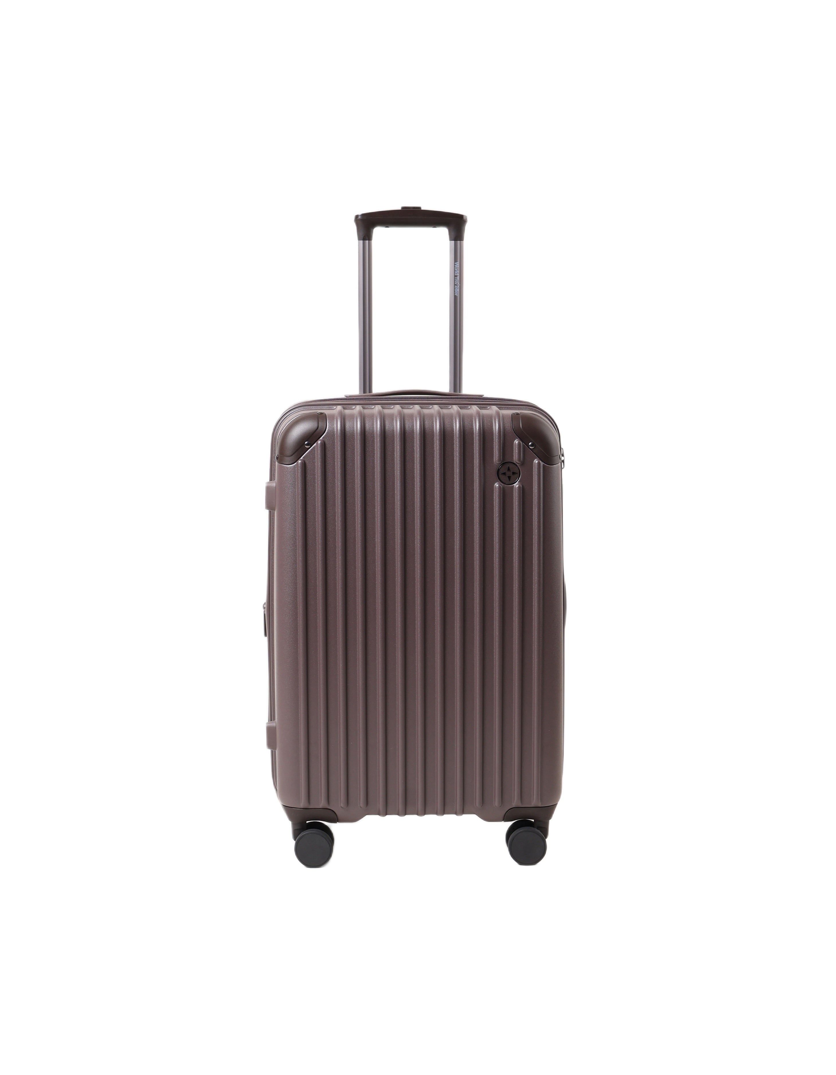 WORLD TRAVELLER LINZ 2.0 MEDIUM