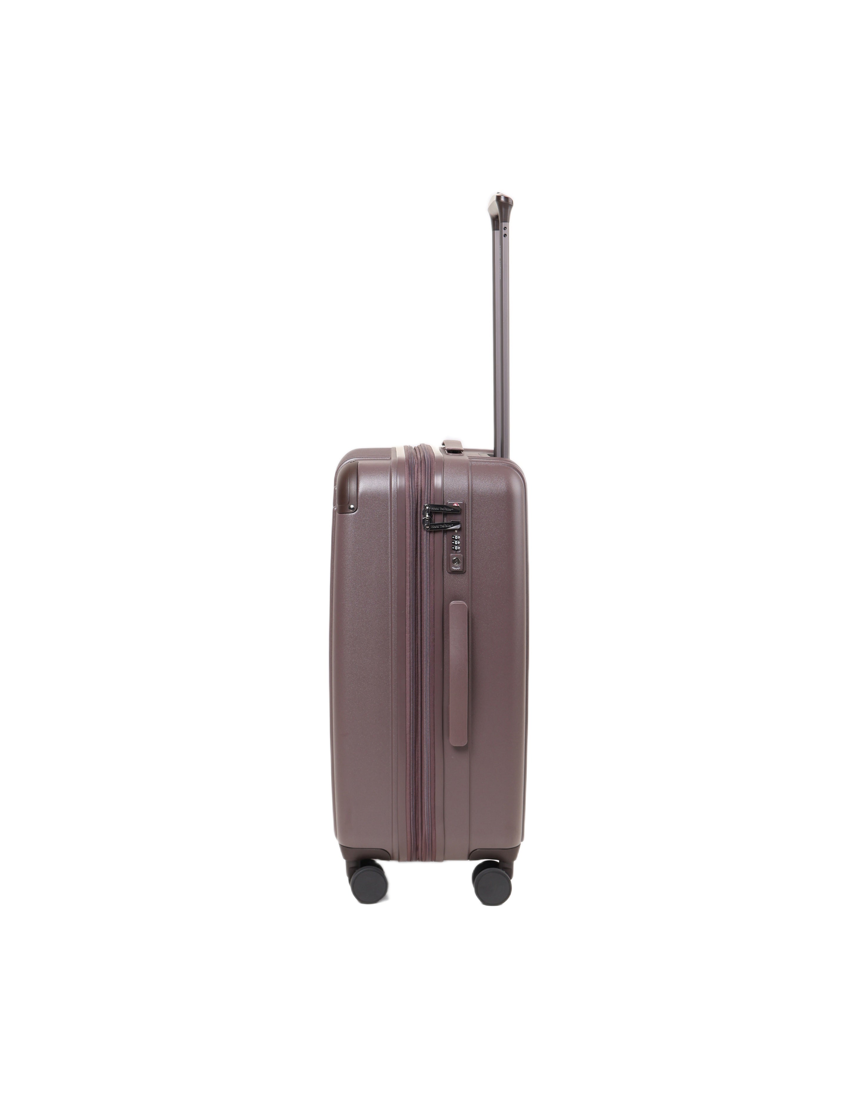 WORLD TRAVELLER LINZ 2.0 MEDIUM
