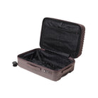 Linz 2.0 Forest Fig WORLD TRAVELLER