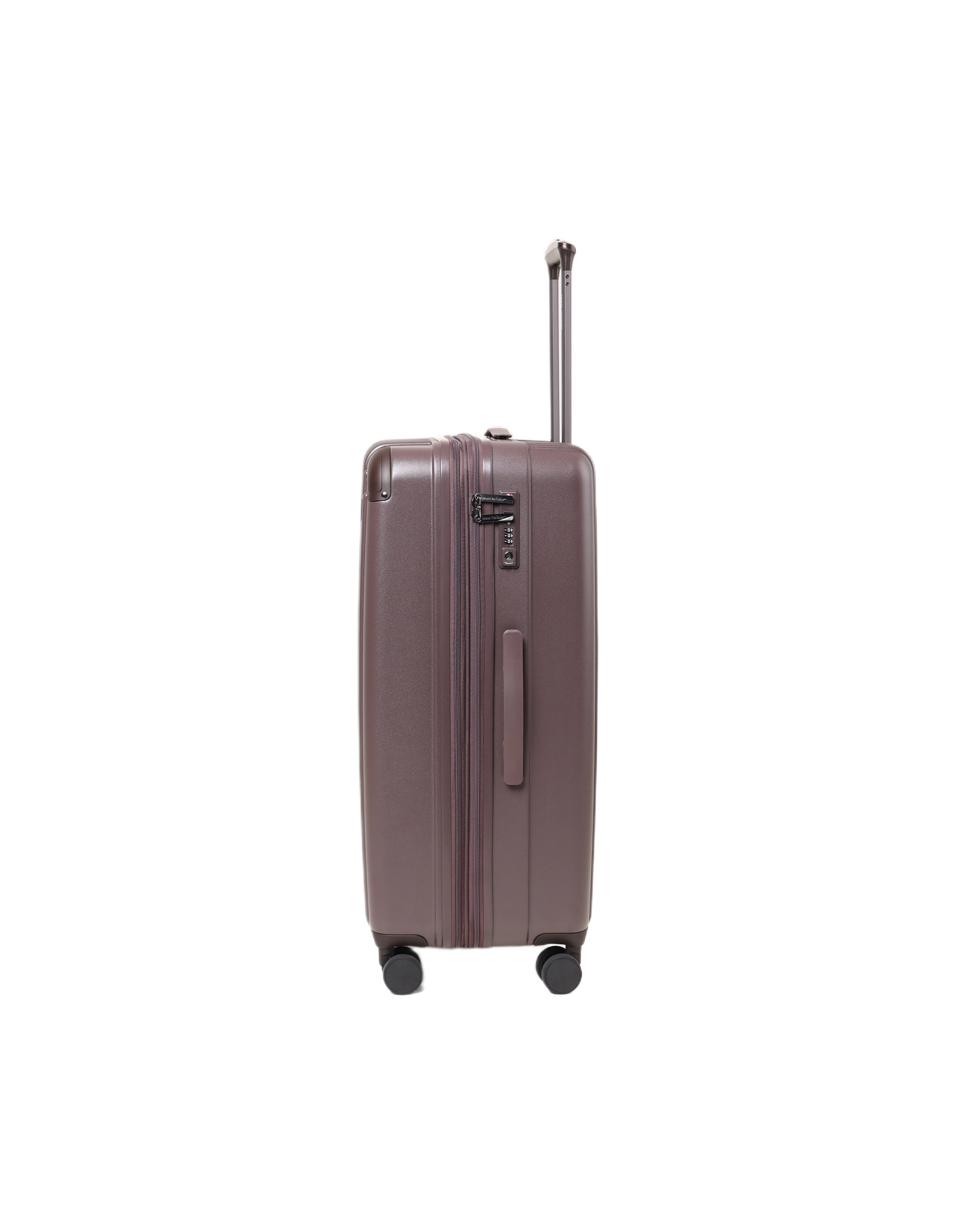 WORLD TRAVELLER LINZ 2.0 LARGE