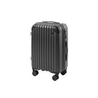 Linz 2.0 Ink WORLD TRAVELLER Ink 49CM