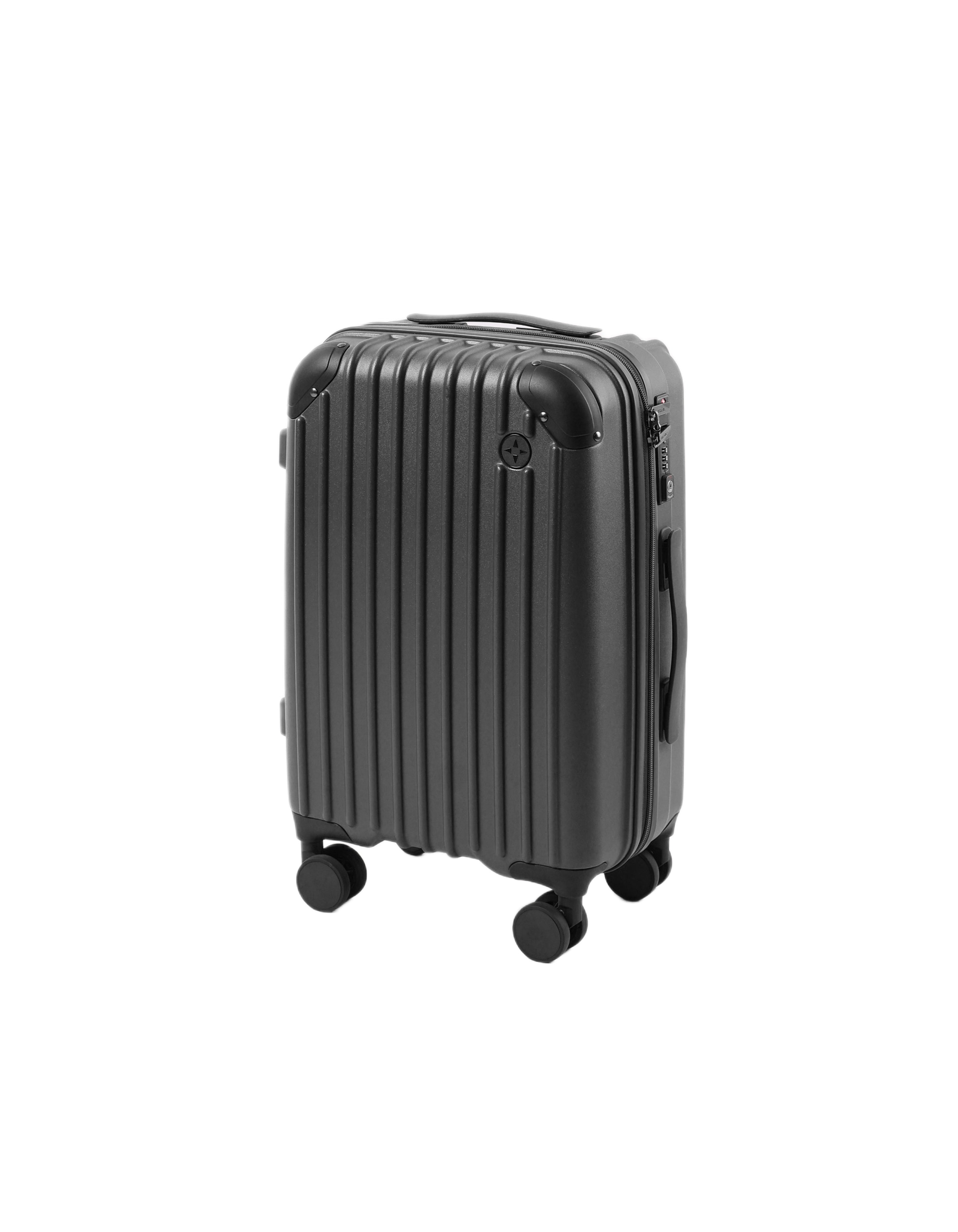 WORLD TRAVELLER LINZ 2.0 SMALL