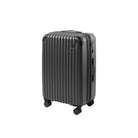 Linz 2.0 Ink WORLD TRAVELLER