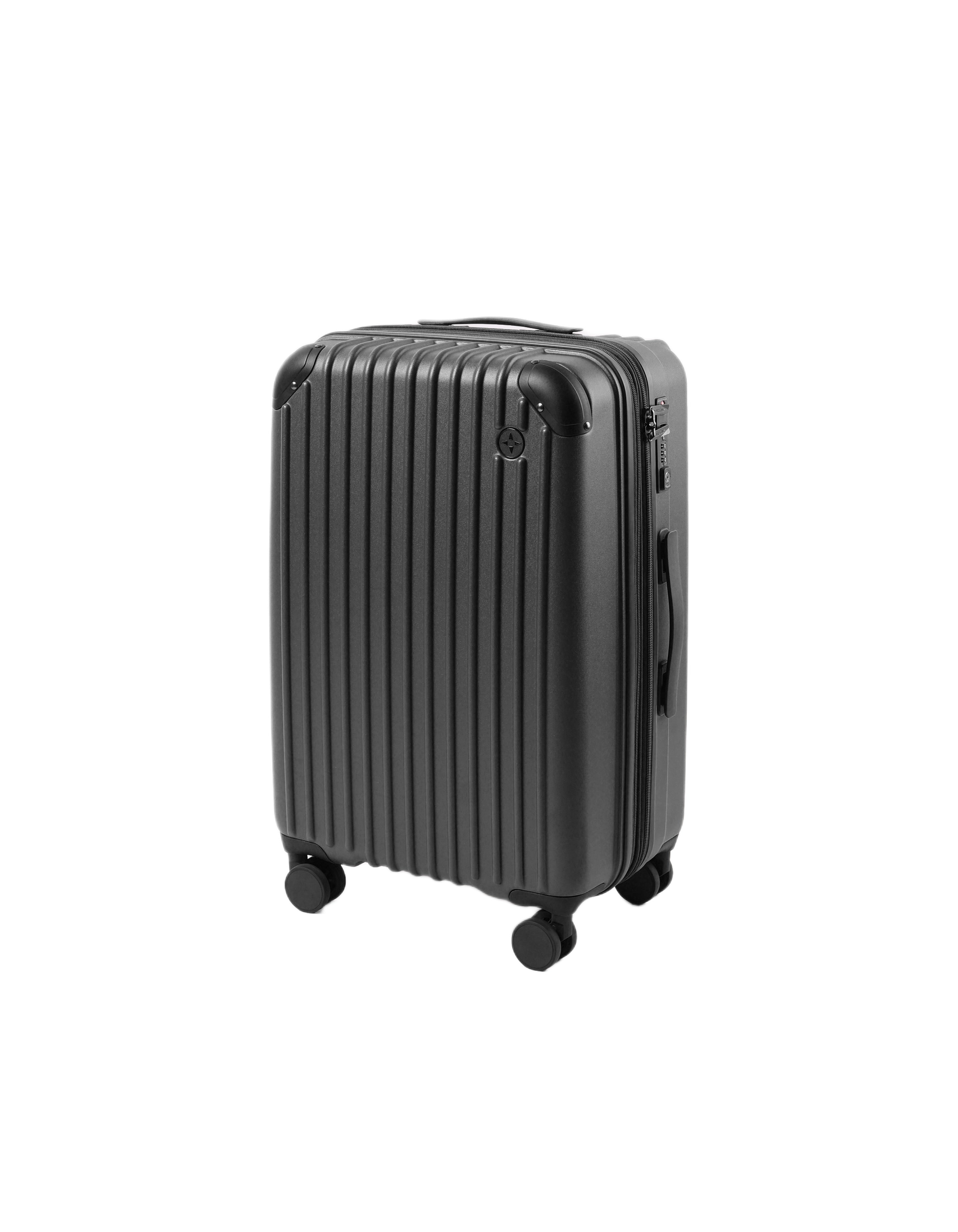 WORLD TRAVELLER LINZ 2.0 MEDIUM