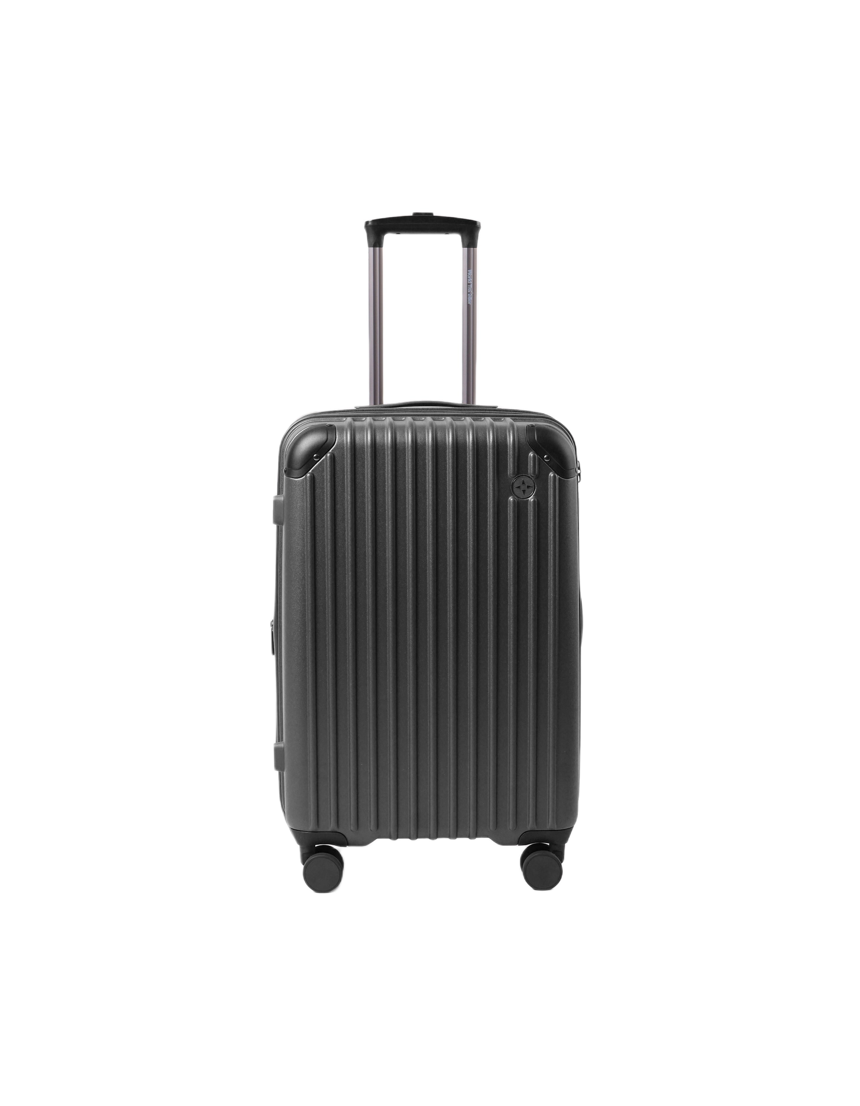 WORLD TRAVELLER LINZ 2.0 MEDIUM