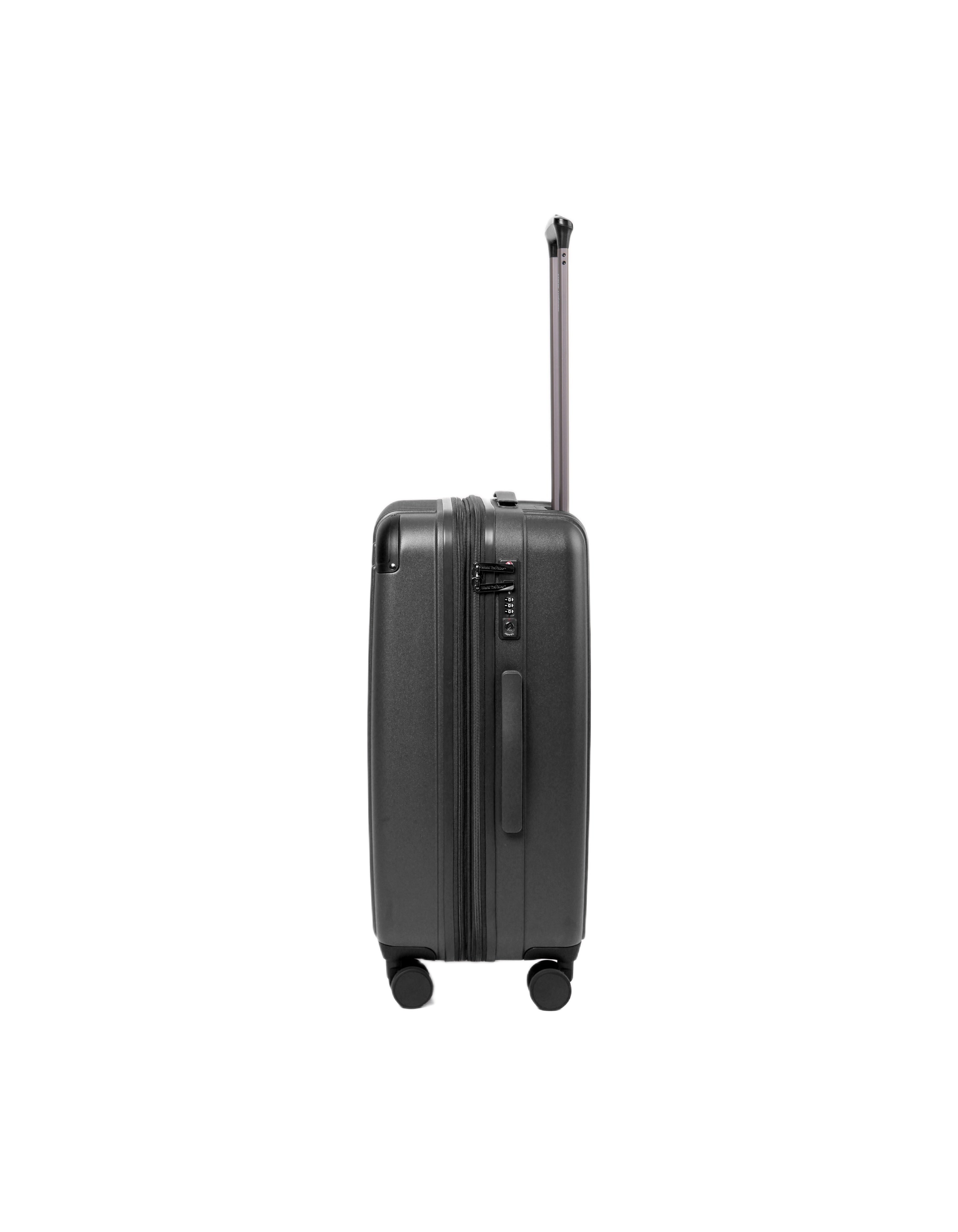 WORLD TRAVELLER LINZ 2.0 MEDIUM
