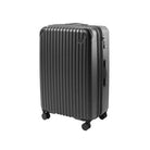 Linz 2.0 Ink WORLD TRAVELLER Ink 69CM