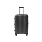 Linz 2.0 Ink WORLD TRAVELLER