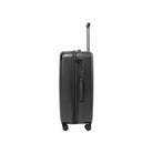 Linz 2.0 Ink WORLD TRAVELLER