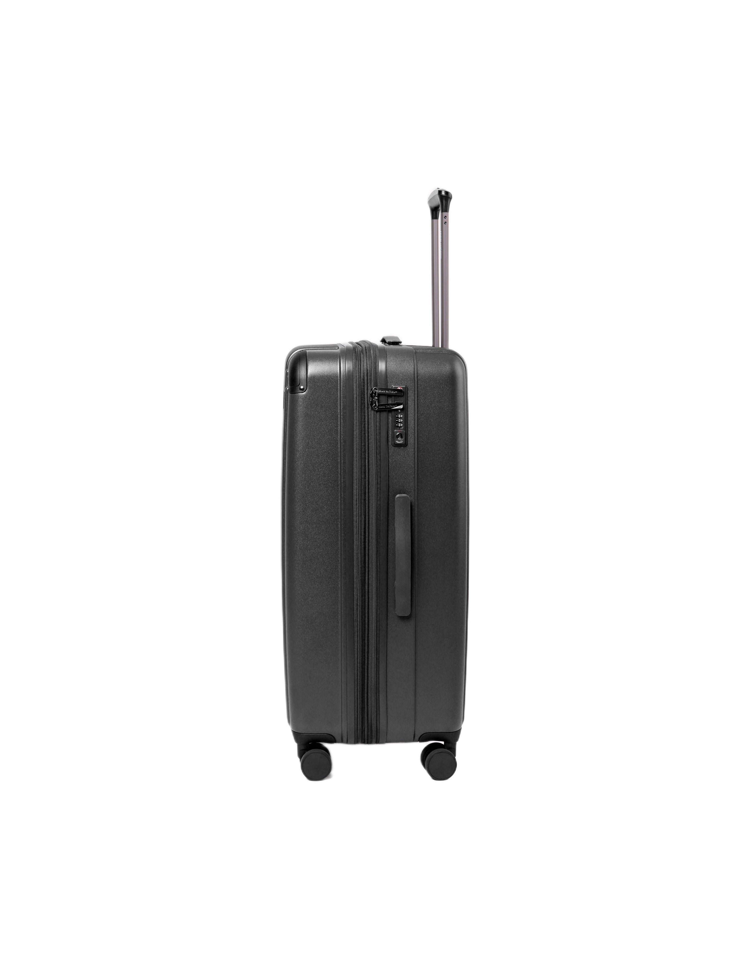 WORLD TRAVELLER LINZ 2.0 LARGE