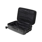 Linz 2.0 Ink WORLD TRAVELLER