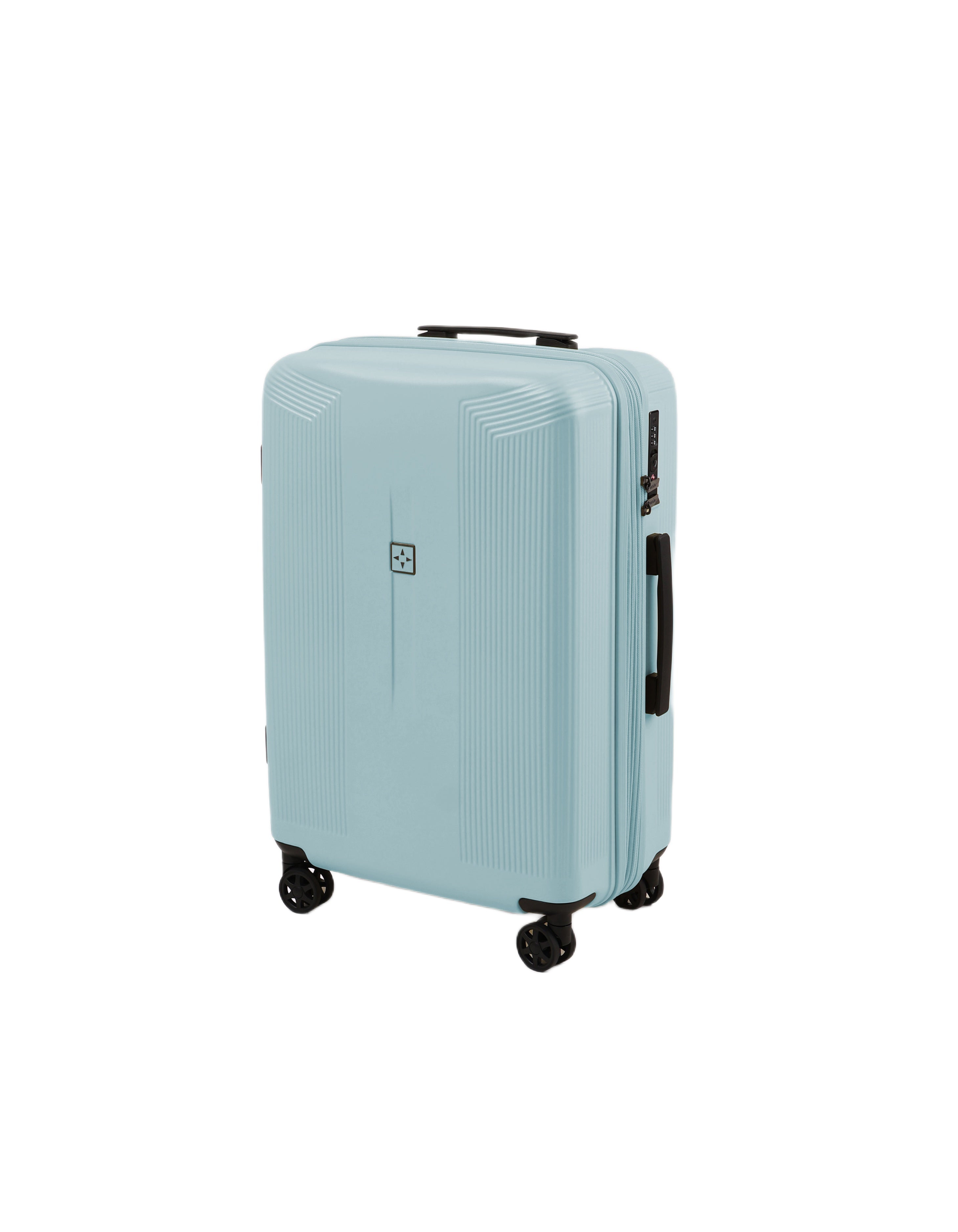 WORLD TRAVELLER BALI MEDIUM