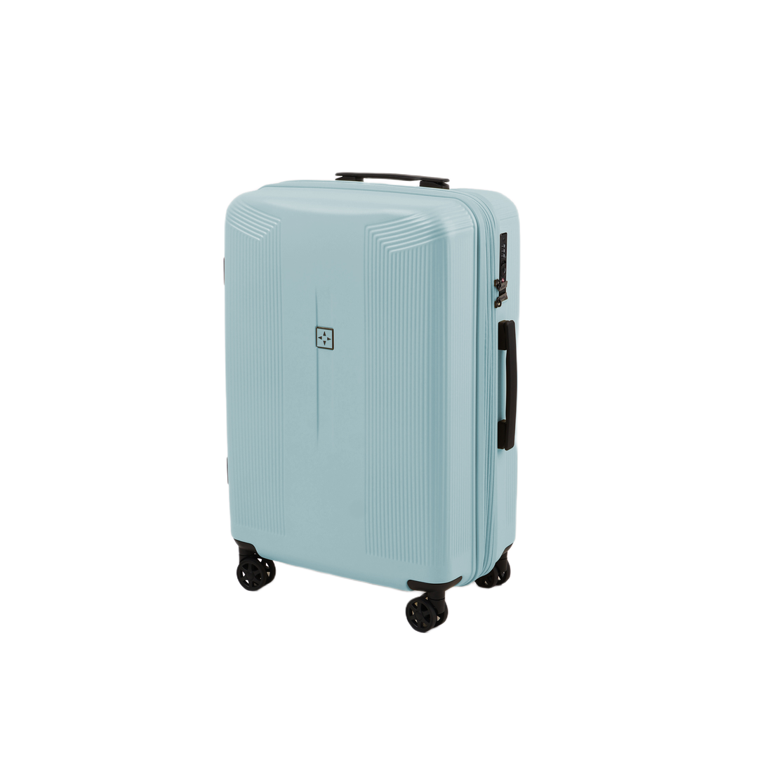 BALI MEDIUM WORLD TRAVELLER Default Title
