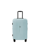 WORLD TRAVELLER BALI MEDIUM