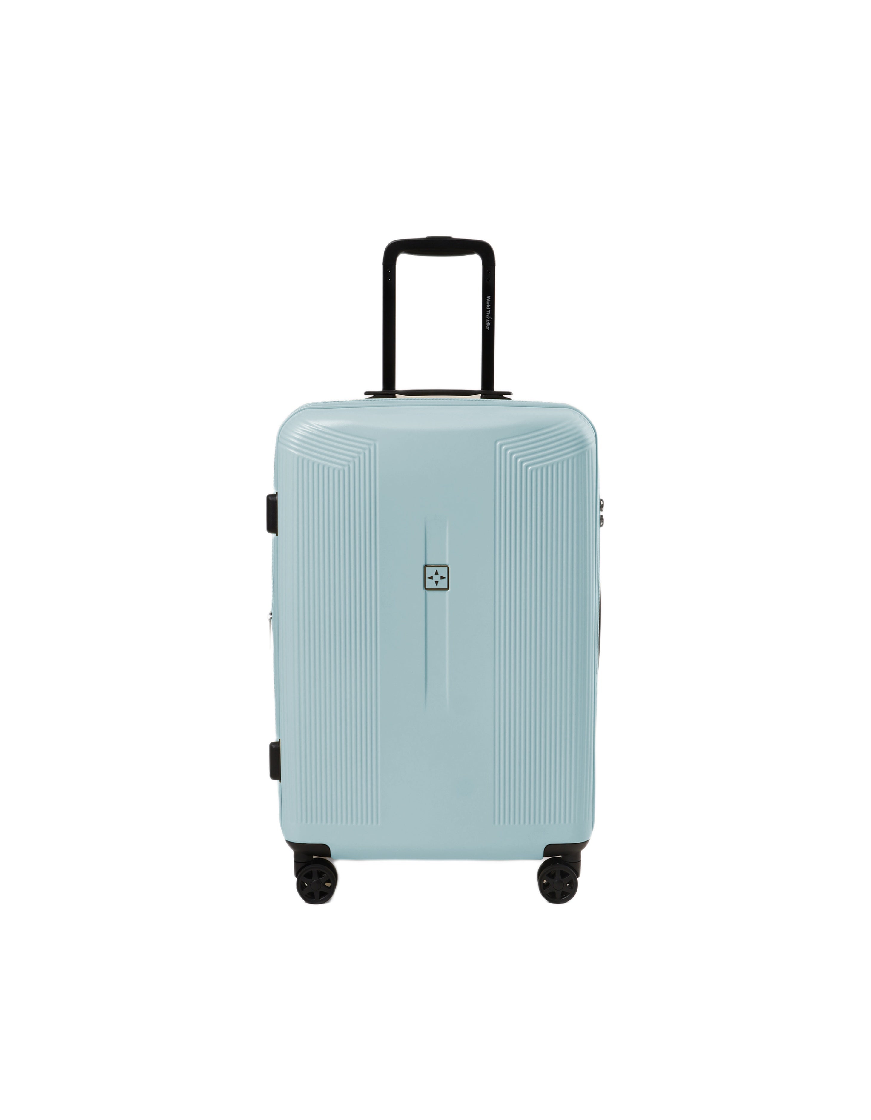 WORLD TRAVELLER BALI MEDIUM