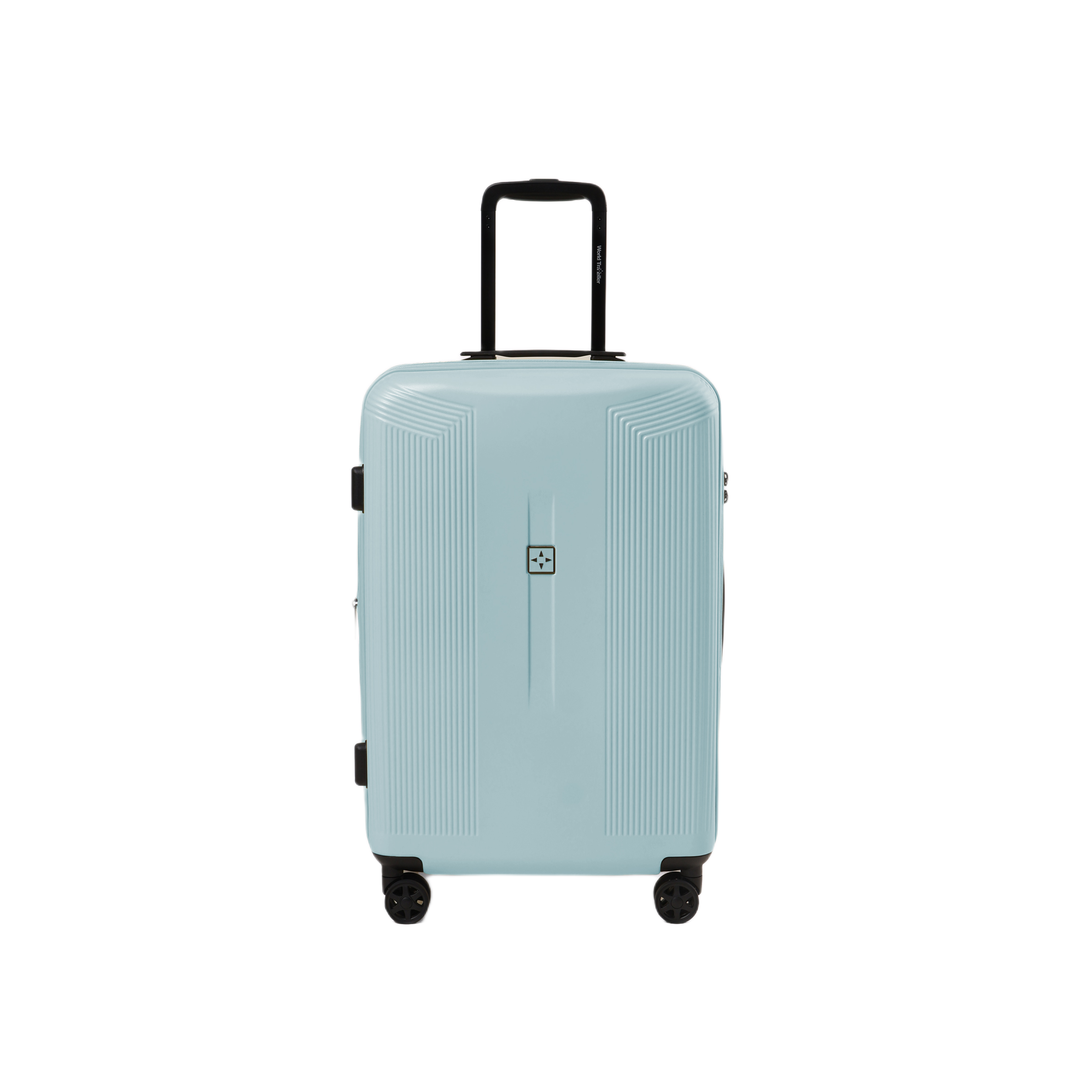 BALI MEDIUM WORLD TRAVELLER