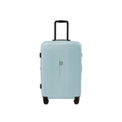 BALI MEDIUM WORLD TRAVELLER