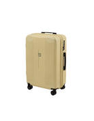 WORLD TRAVELLER BALI MEDIUM