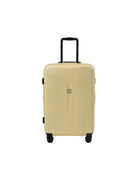 WORLD TRAVELLER BALI MEDIUM