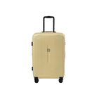 BALI MEDIUM WORLD TRAVELLER