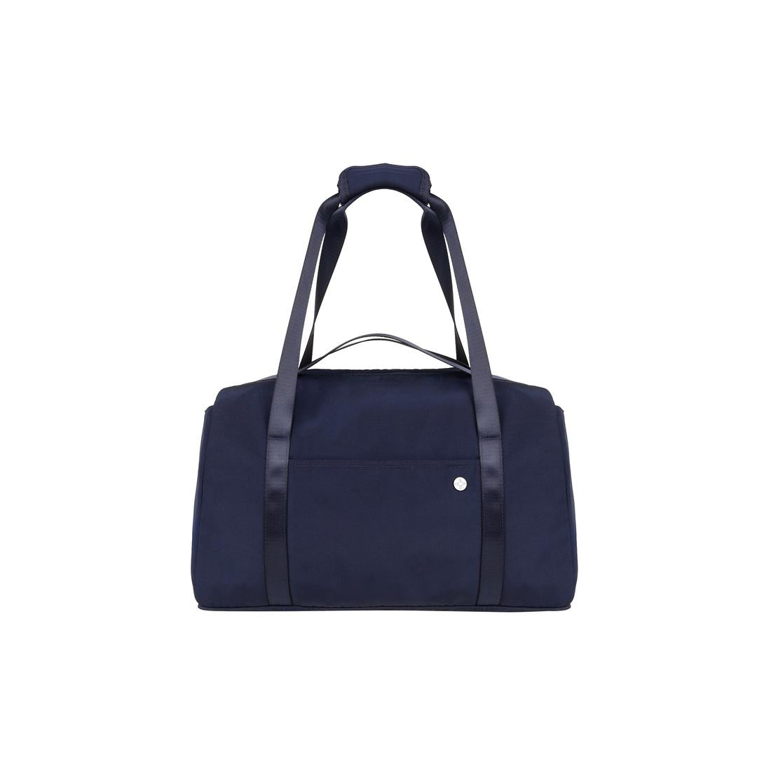 WORLD TRAVELLER BANGKOK Duffle