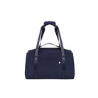 WORLD TRAVELLER BANGKOK Duffle