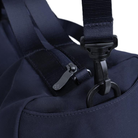 WORLD TRAVELLER BANGKOK Duffle