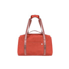 WORLD TRAVELLER BANGKOK Duffle