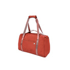WORLD TRAVELLER BANGKOK Duffle