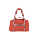WORLD TRAVELLER BANGKOK Duffle