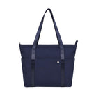 WORLD TRAVELLER BANGKOK Tote