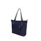 WORLD TRAVELLER BANGKOK Tote