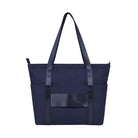 WORLD TRAVELLER BANGKOK Tote