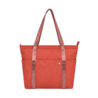 WORLD TRAVELLER BANGKOK Tote