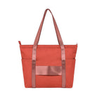 WORLD TRAVELLER BANGKOK Tote