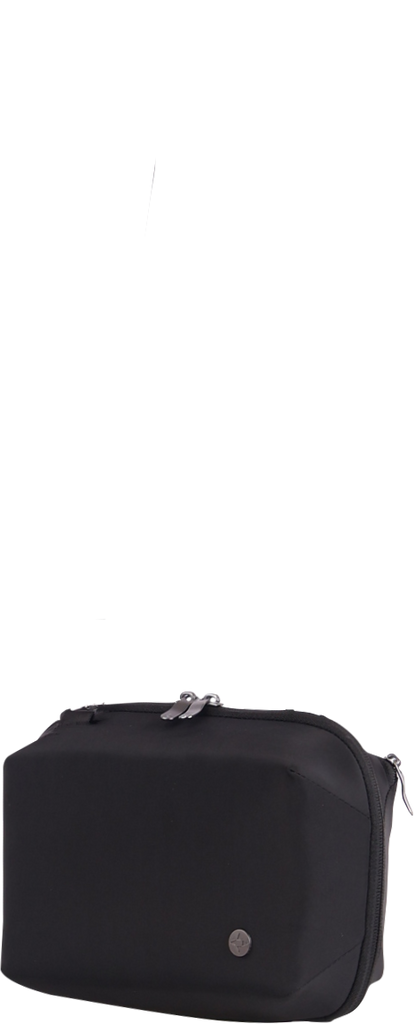 7001028694_01.png