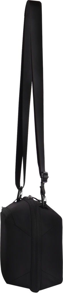 7001028694_03.png