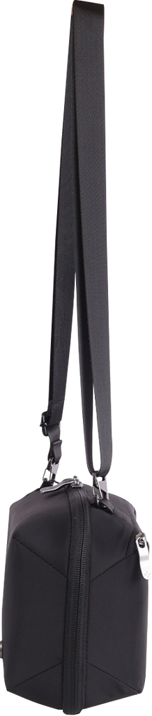 7001028694_04.png