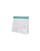 WORLD TRAVELLER RESEALABLE POUCH SET ORGANIZER/PACKING CUBES GWP