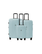 WORLD TRAVELLER BALI SET