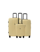 WORLD TRAVELLER BALI SET