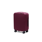 WORLD TRAVELLER LUGGAGE COVER SMALL