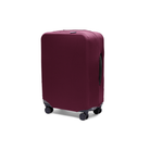 WORLD TRAVELLER LUGGAGE COVER MEDIUM