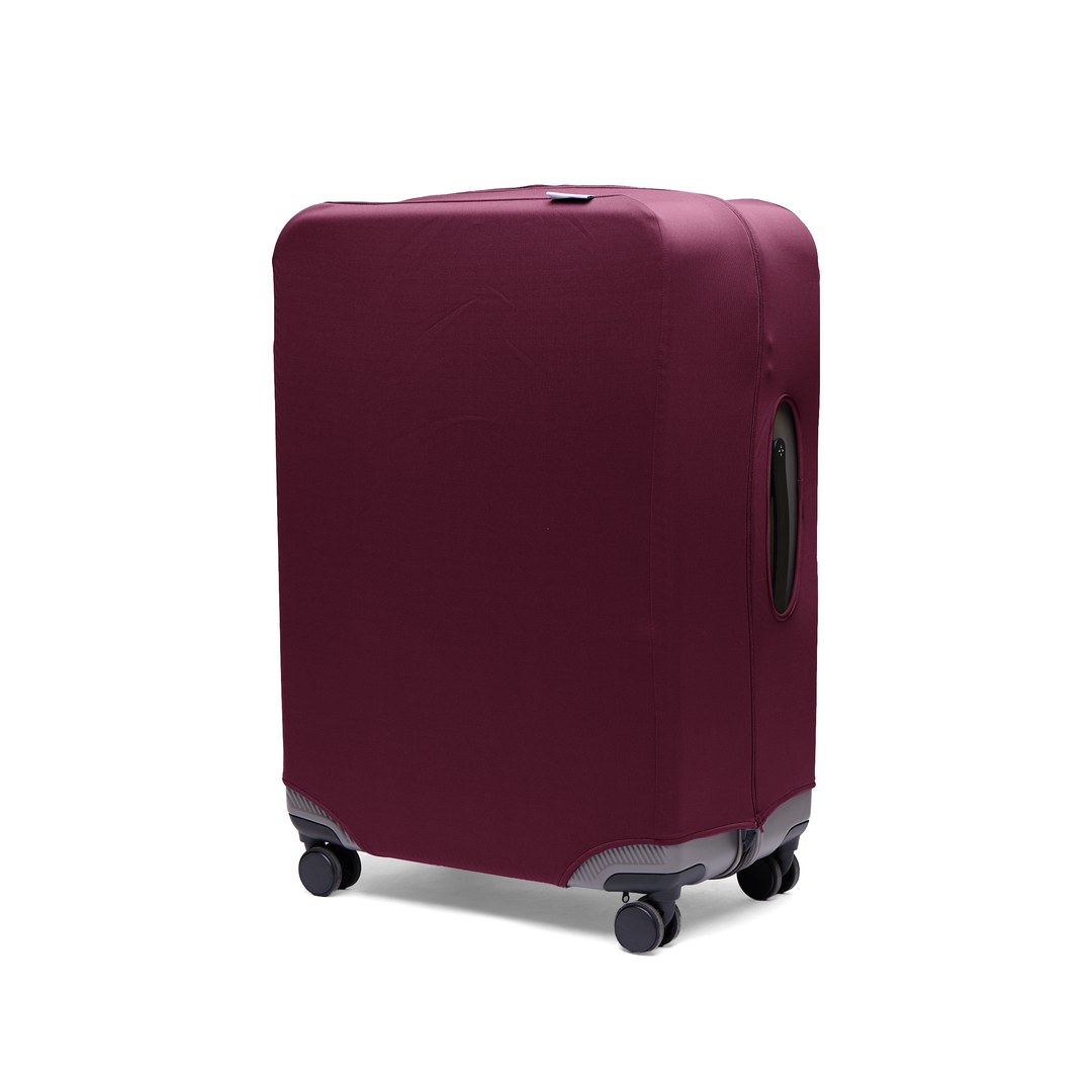 WORLD TRAVELLER LUGGAGE COVER LARGE